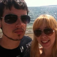 Profile Picture of Caleb Witt (@caleb-witt-4) on Quora