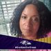Profile Picture of Trena BlakeClarke (@trena.blakeclarke) on Facebook