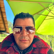 Omar Trejo - Youtube Profile Picture of Omar Trejo (@omartrejo4240) on Youtube