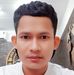Profile Picture of Channy Sam (@channy.sam.583) on Facebook