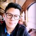 Profile Picture of Jack Hsieh (@hsiehjac) on Pinterest