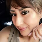 Profile Picture of Zoraida Escobar (@zoraida.escobar.529271) on Facebook