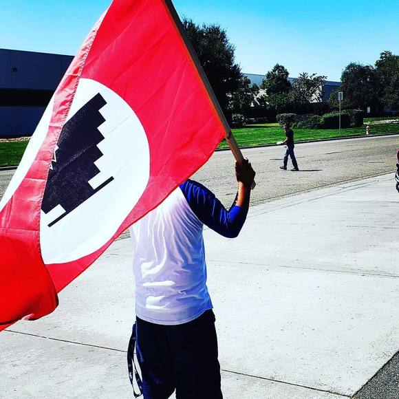 Profile Picture of Leonel Mateo (@leomat91) on Poshmark