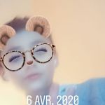 Profile Picture of Steven lavallee (@steven_lavallee) on Instagram