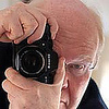 Profile Picture of Paul Burgess ARPS (@Paul Burgess ARPS) on Flickr