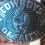 Profile Picture of Matthew Thurber (@thurbermatthew) on Instagram