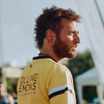 Profile Picture of Abel San Honorio Calabuig (@abelshc) on Instagram