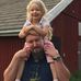Profile Picture of Robert Qvarnström (@robert.qvarnstrom.7) on Facebook