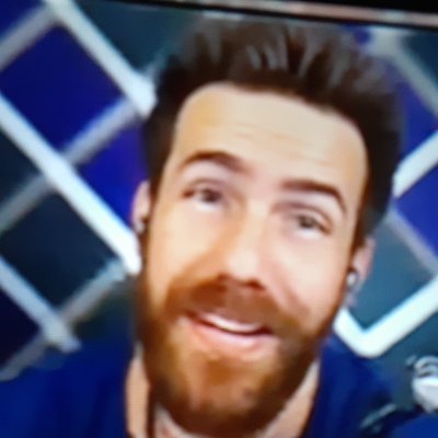 Profile Picture of Glen Baldwin (@Glenbaldwin20) on Twitter