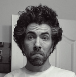Profile Picture of Joseph Taylor (@jtaylor7779) on Flickr