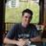 Profile Picture of Mike Barry (@mikebarry) on Flickr