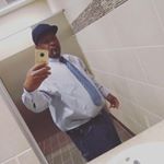 Profile Picture of Omar Hawkins (@omarhawkins8611) on Instagram