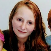 Profile Picture of Jess Morrison (@jessmorrison9742) on Youtube