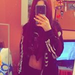 Profile Picture of Alexa - Martina ❤💭 (@brocken_maedchen_) on Instagram