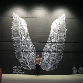 Profile Picture of Tori Berger (@tori.berger.9) on Facebook