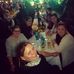 Profile Picture of Anne Kuhnwald (@anne.kuhnwald) on Facebook
