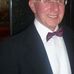 Profile Picture of Derek Fitzpatrick (@derek.fitzpatrick.10) on Facebook