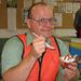 Profile Picture of Craig Steeves (@craigdsteeves158) on Pinterest