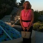 Profile Picture of Tracey Mullins (@tracey.mullins) on Instagram