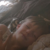 Profile Picture of Benjamin Downey (@benjamindowney3898) on Youtube