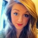 Profile Picture of Leonie (@leoniematthews1) on Instagram