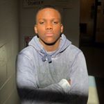 Profile Picture of Winvel Felix Francois (@winvel_francoisjr) on Instagram