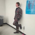 Profile Picture of Dylan Dagle (@Dylan-Dagle) on Facebook