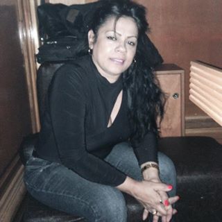 Profile Picture of Rosa Jaramillo (@rosa.jaramillo.90038882) on Facebook