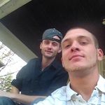 Profile Picture of Andrew zierenberg (@drewz33) on Instagram