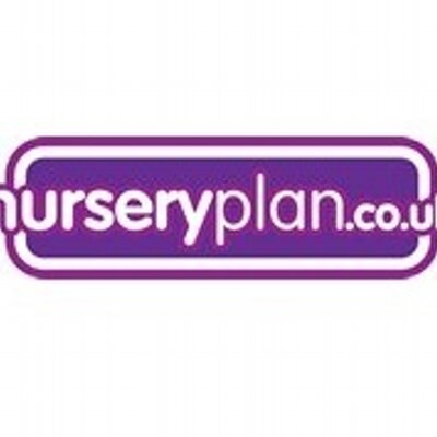 Profile Photo of Pat Ball Nurseryplan (@Nurseryplan) on Twitter