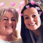 Profile Picture of Marian Murray (@marian.murray.73) on Instagram