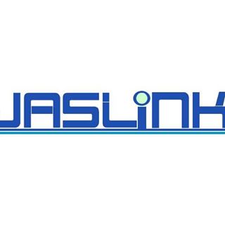 Profile Picture of Jas Link (@jas.link.18) on Facebook