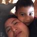 Profile Picture of Ana Montes (@ana.montes.547) on Facebook