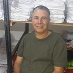 Carlos Cañón - Instagram Profile Picture of Carlos Cañón (@carlo_scanon) on Instagram