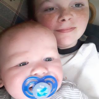 Profile Picture of Matthew Calmer (@matthew.calmer.52) on Facebook