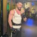 Profile Picture of Corey Watts (@corey.watts.35) on Facebook