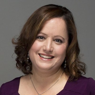 Profile Picture of Deanna Boyd (@deannaboyd) on Twitter