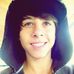 Profile Picture of Alec Christensen (@alec.christensen.351) on Facebook