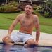 Profile Picture of David Cadavid (@david.cadavid.927) on Facebook