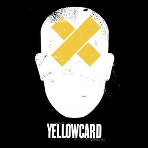 Profile Picture of Colin Teague (@297230563) on Myspace