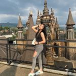Profile Picture of Gabriella Stevani (@gabriellastevani_) on Instagram
