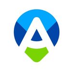 Profile Picture of Алматы сегодня (@almaty.today) on Instagram