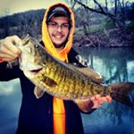 Profile Picture of William Sowell (@william_sowell) on Instagram