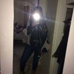 Profile Picture of Ruby Stephens (@ruby.stephens__) on Instagram