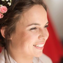 Profile Picture of MLise Gauthier (@mlisegauthier) on Tiktok