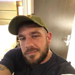Profile Picture of Bobby Renouf (@renoufbobby) on Instagram