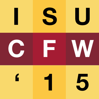 Profile Picture of Scott Fisk (@cfwcomm) on Twitter