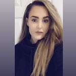 Profile Picture of Amy Roberts (@amyroberts_03) on Instagram