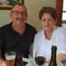 Profile Picture of Dave Roberts (@dave.roberts.7771586) on Facebook