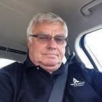 Profile Picture of Bill Huninghake (@bhuninghake) on Flickr